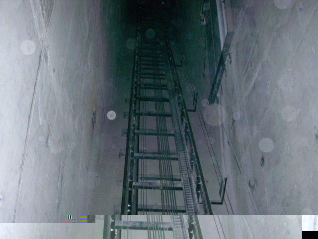 gal/Buddha Tower (China)/China2 (Buddha Tower)/DSCN2925__640x480_.JPG